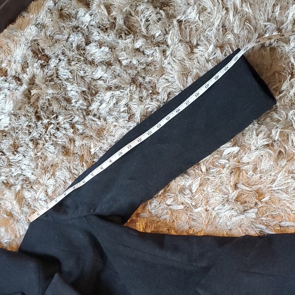 Andy The-Anh wool cashmere coat - Picture 10 of 15